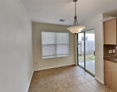 2322 Old Ox Road - Photo Thumbnail 3