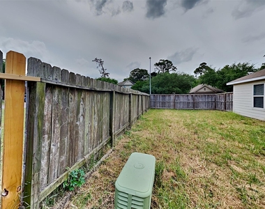 2322 Old Ox Road - Photo Thumbnail 19