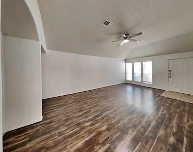 2322 Old Ox Road - Photo Thumbnail 5
