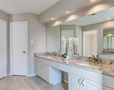 21623 Park Valley Drive - Photo Thumbnail 19