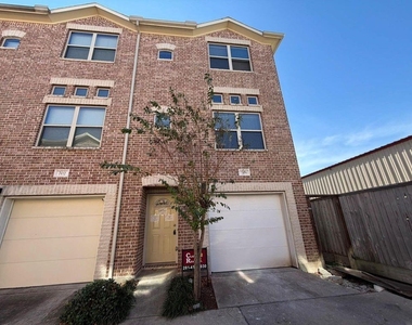 2710 Hullsmith Drive - Photo Thumbnail 1