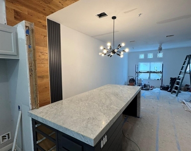 2710 Hullsmith Drive - Photo Thumbnail 18