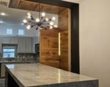 2710 Hullsmith Drive - Photo Thumbnail 9