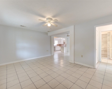 10717 Pillot Street - Photo Thumbnail 3