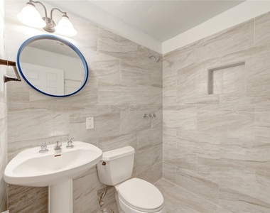 10717 Pillot Street - Photo Thumbnail 10