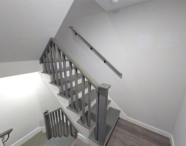 4626 Shreveport Boulevard - Photo Thumbnail 11