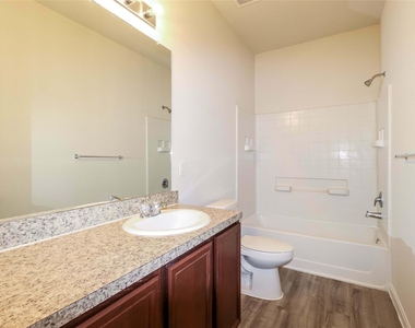 12439 Dona Lane - Photo Thumbnail 11