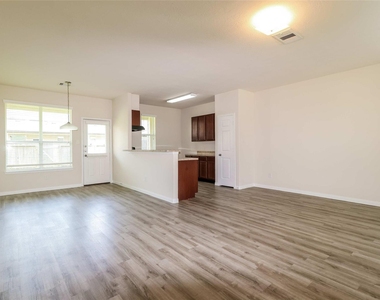 12439 Dona Lane - Photo Thumbnail 2