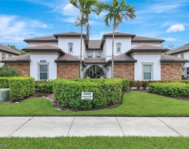 9508 Ironstone Terrace - Photo Thumbnail 1