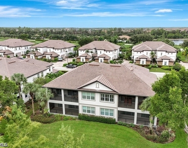 9508 Ironstone Terrace - Photo Thumbnail 35