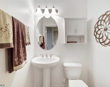 9508 Ironstone Terrace - Photo Thumbnail 26