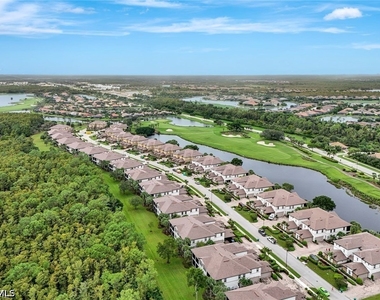 9508 Ironstone Terrace - Photo Thumbnail 36