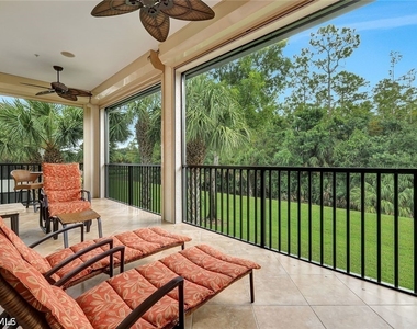 9508 Ironstone Terrace - Photo Thumbnail 30