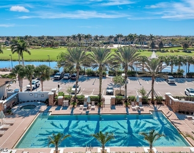 9508 Ironstone Terrace - Photo Thumbnail 44
