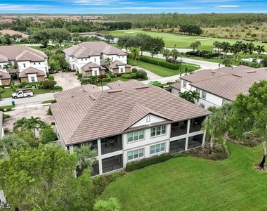 9508 Ironstone Terrace - Photo Thumbnail 37
