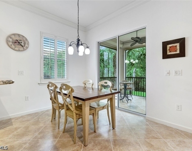 9508 Ironstone Terrace - Photo Thumbnail 17
