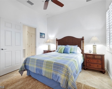 9508 Ironstone Terrace - Photo Thumbnail 25