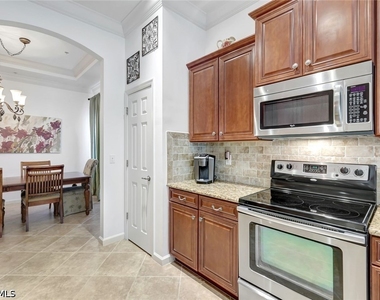 9508 Ironstone Terrace - Photo Thumbnail 13