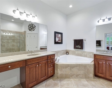 9508 Ironstone Terrace - Photo Thumbnail 21