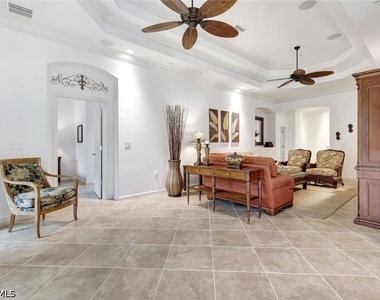 9508 Ironstone Terrace - Photo Thumbnail 9