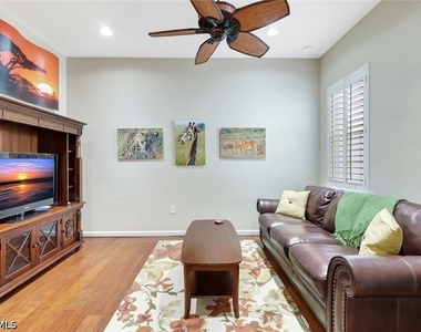 9508 Ironstone Terrace - Photo Thumbnail 27
