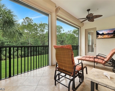 9508 Ironstone Terrace - Photo Thumbnail 31