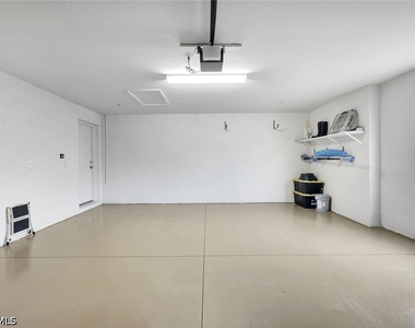 9508 Ironstone Terrace - Photo Thumbnail 29