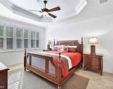 9508 Ironstone Terrace - Photo Thumbnail 19