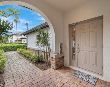 9508 Ironstone Terrace - Photo Thumbnail 2
