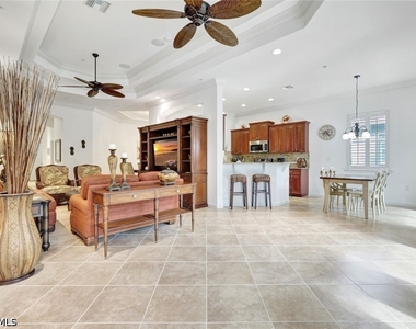 9508 Ironstone Terrace - Photo Thumbnail 18