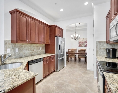 9508 Ironstone Terrace - Photo Thumbnail 10
