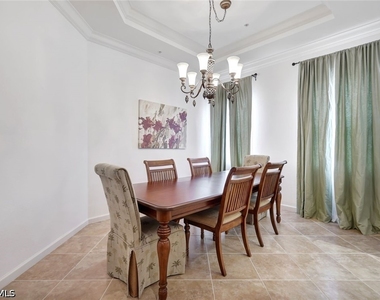 9508 Ironstone Terrace - Photo Thumbnail 14