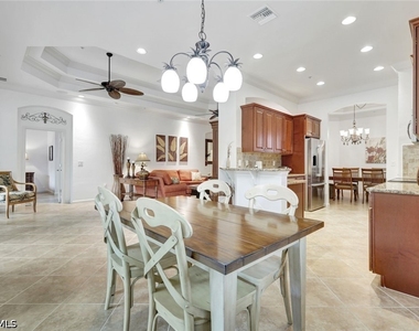 9508 Ironstone Terrace - Photo Thumbnail 16