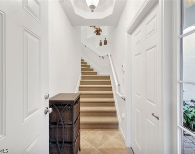 9508 Ironstone Terrace - Photo Thumbnail 3