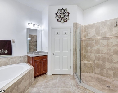 9508 Ironstone Terrace - Photo Thumbnail 22