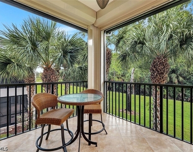 9508 Ironstone Terrace - Photo Thumbnail 32