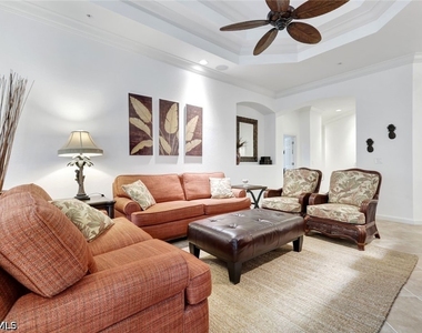9508 Ironstone Terrace - Photo Thumbnail 8