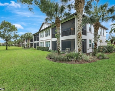 9508 Ironstone Terrace - Photo Thumbnail 33