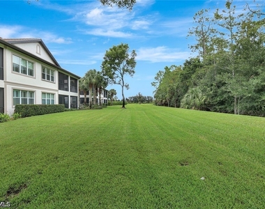 9508 Ironstone Terrace - Photo Thumbnail 34