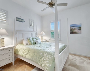 9508 Ironstone Terrace - Photo Thumbnail 23