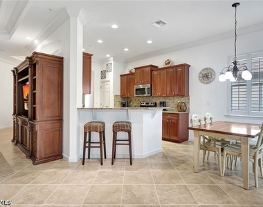 9508 Ironstone Terrace - Photo Thumbnail 11