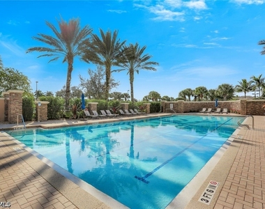 9508 Ironstone Terrace - Photo Thumbnail 47