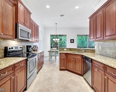 9508 Ironstone Terrace - Photo Thumbnail 12