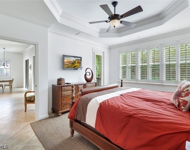 9508 Ironstone Terrace - Photo Thumbnail 20