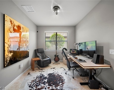 7052 Live Oak Drive - Photo Thumbnail 7