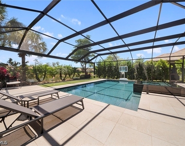 7052 Live Oak Drive - Photo Thumbnail 38