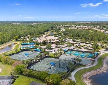 7052 Live Oak Drive - Photo Thumbnail 48