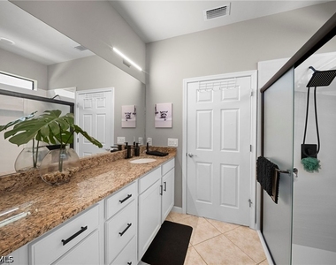 7052 Live Oak Drive - Photo Thumbnail 26