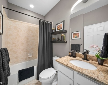 7052 Live Oak Drive - Photo Thumbnail 19