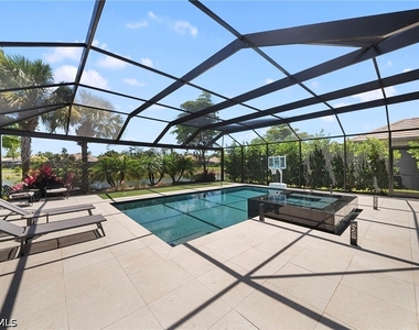 7052 Live Oak Drive - Photo Thumbnail 34